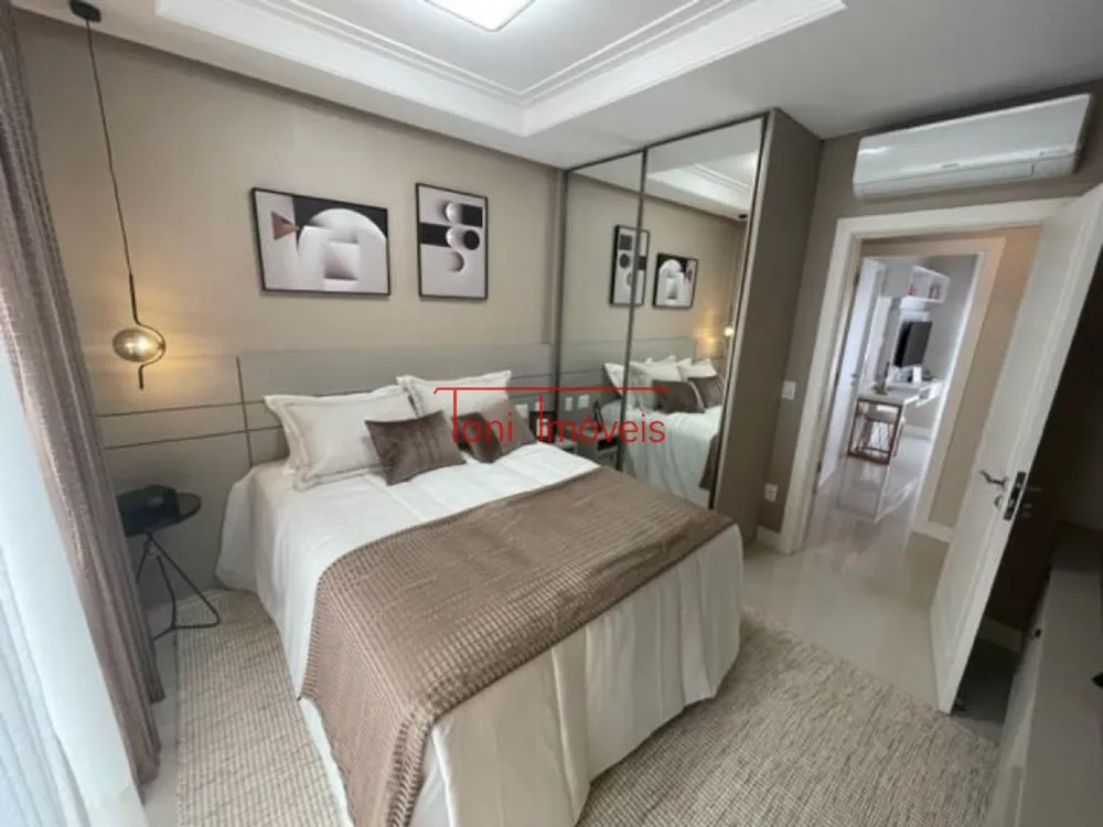 Apartamento, 3 quartos, 399 m² - Foto 14