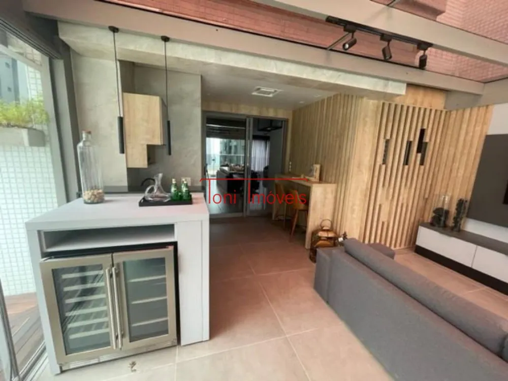 Apartamento, 3 quartos, 399 m² - Foto 23