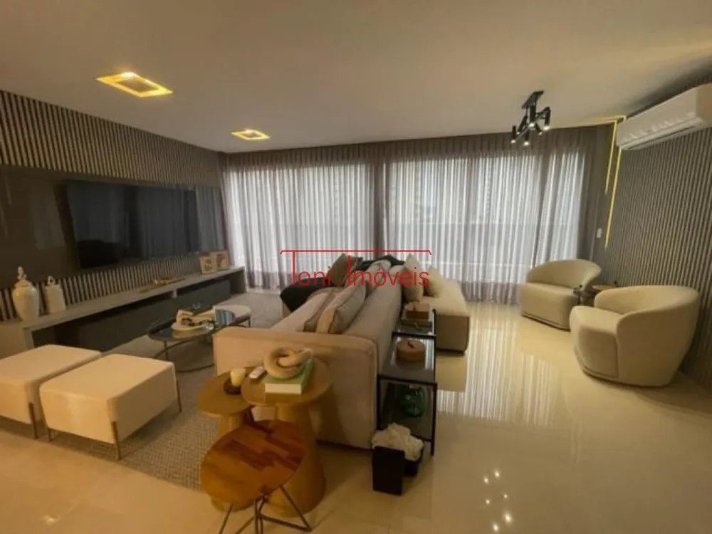 Apartamento, 3 quartos, 399 m² - Foto 18