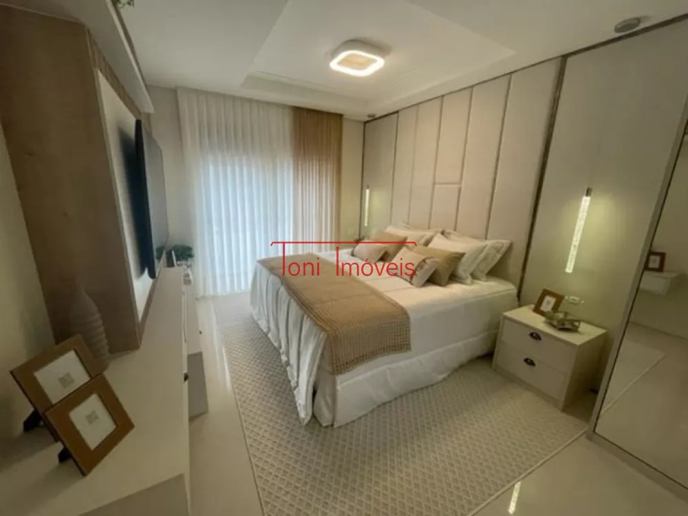 Apartamento, 3 quartos, 399 m² - Foto 6