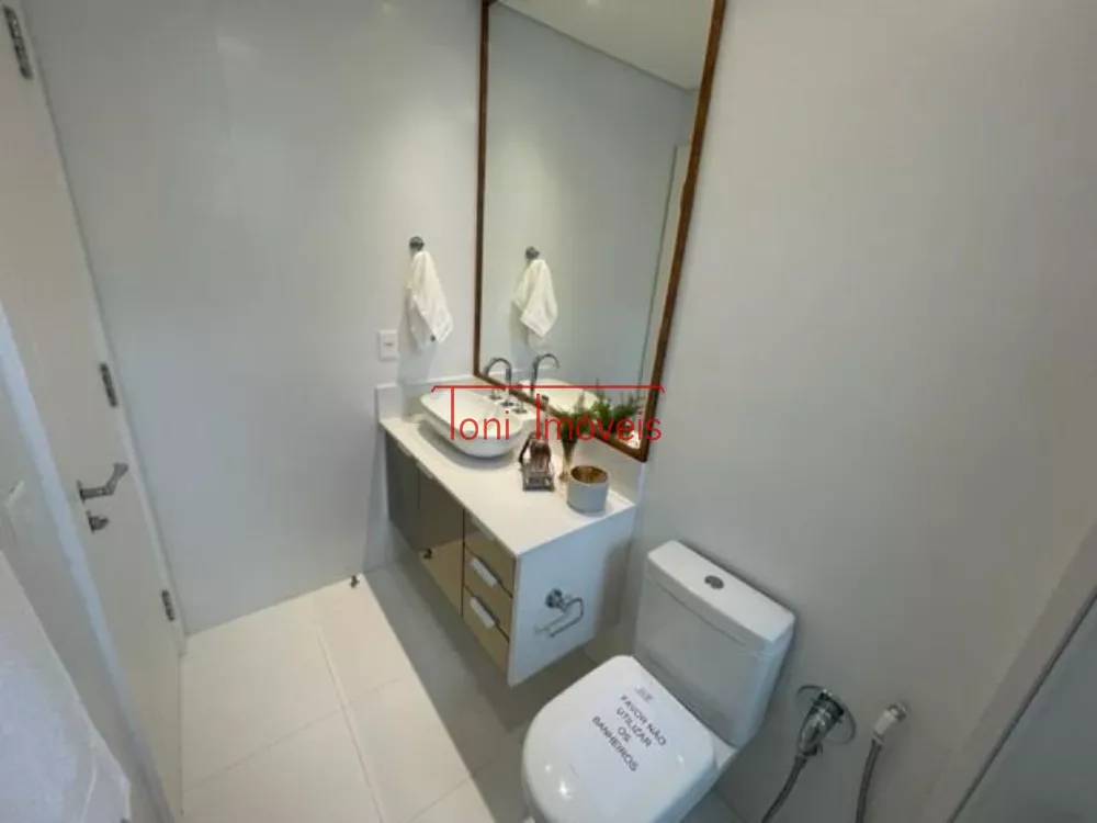 Apartamento, 3 quartos, 399 m² - Foto 10