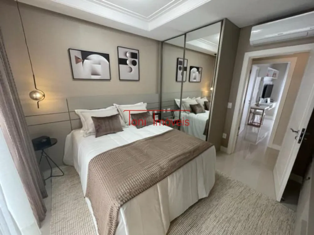 Apartamento, 3 quartos, 399 m² - Foto 19