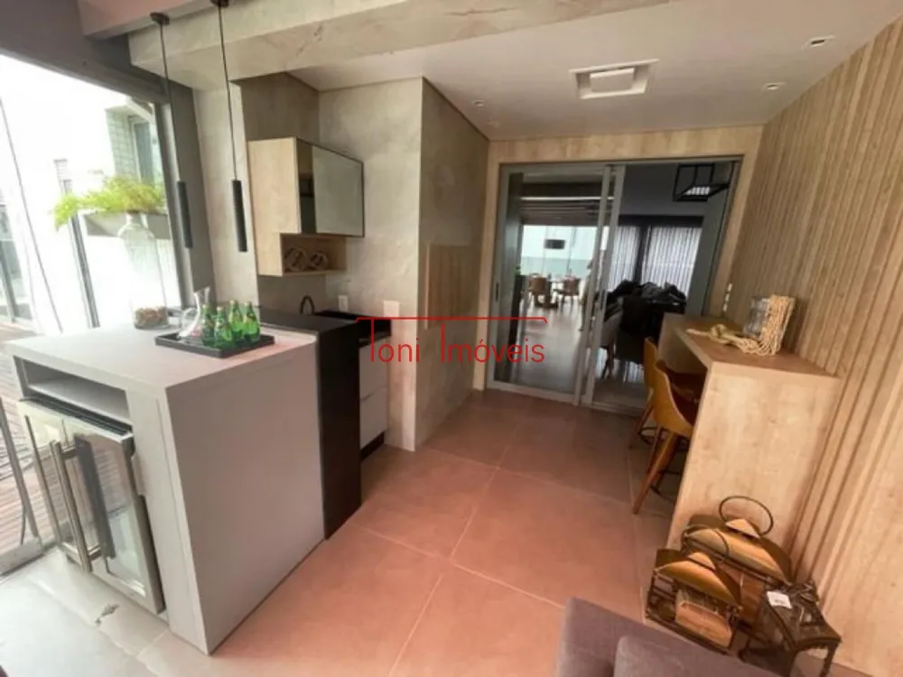 Apartamento, 3 quartos, 399 m² - Foto 13