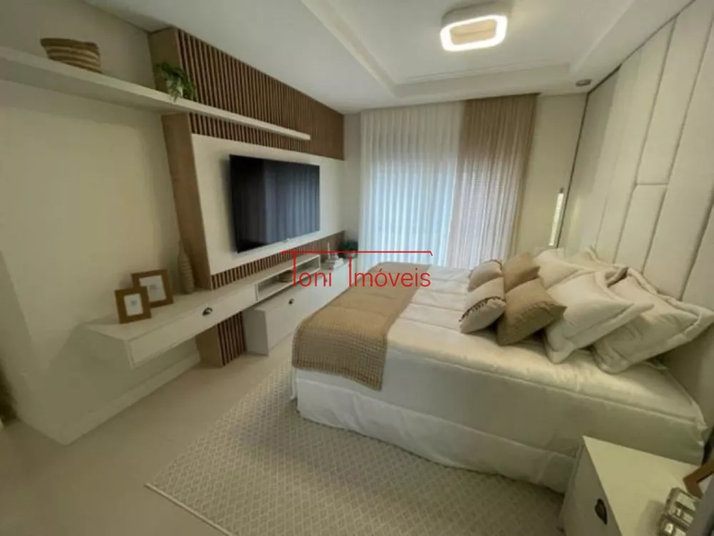 Apartamento, 3 quartos, 399 m² - Foto 7