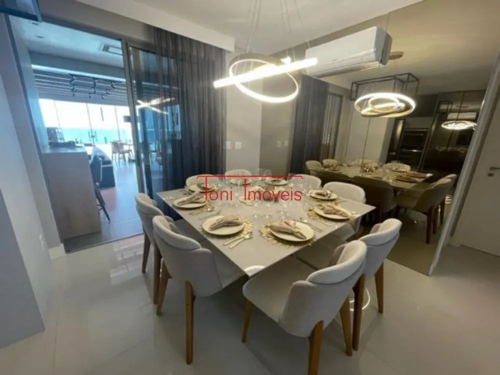 Apartamento, 3 quartos, 399 m² - Foto 17