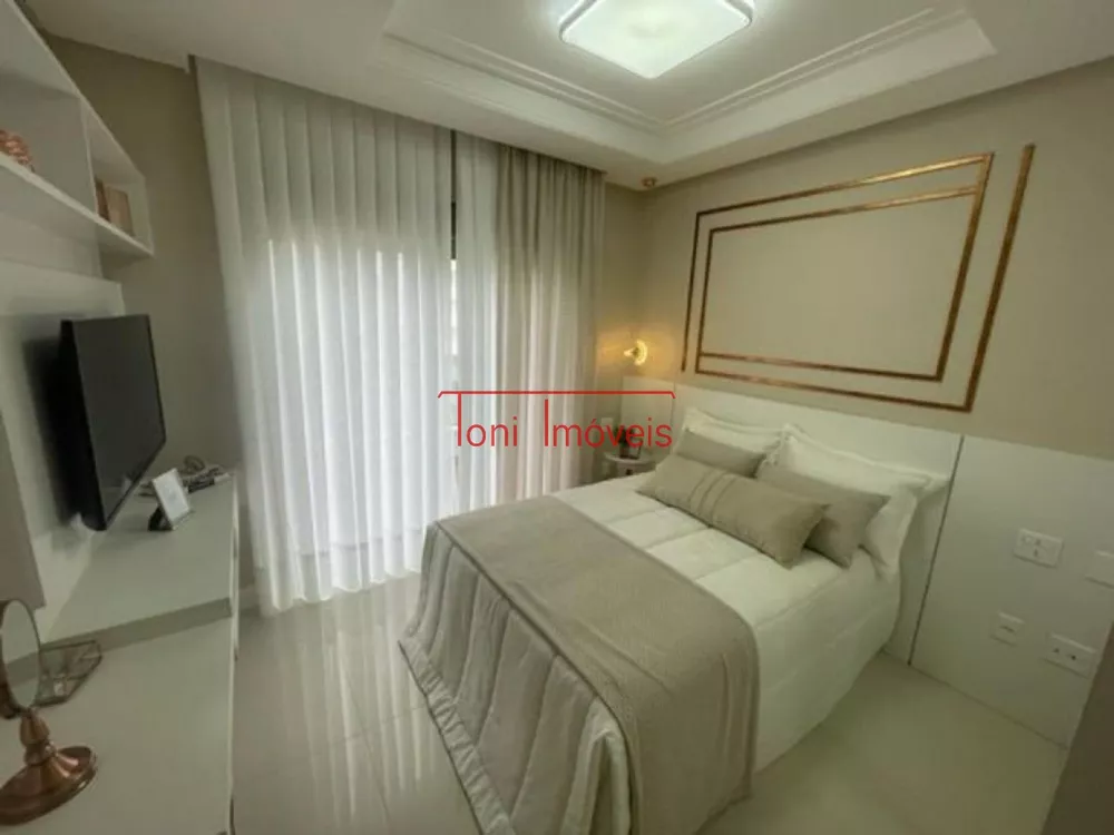 Apartamento, 3 quartos, 399 m² - Foto 8