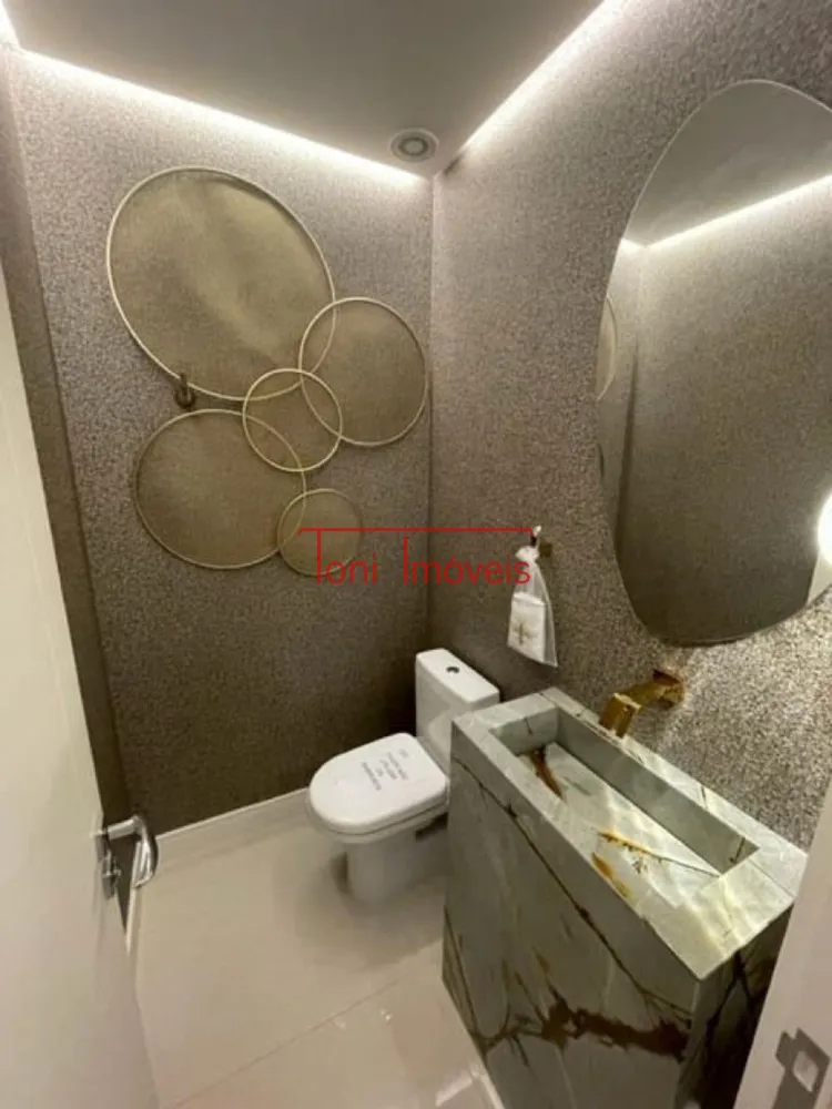 Apartamento, 3 quartos, 399 m² - Foto 20