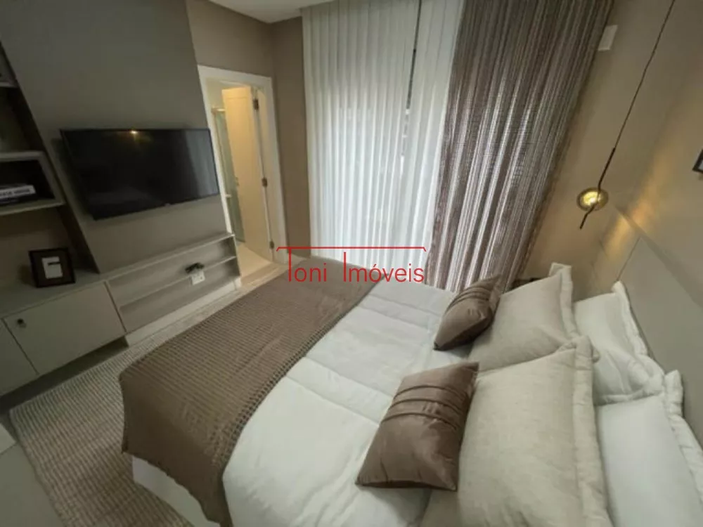 Apartamento, 3 quartos, 399 m² - Foto 12