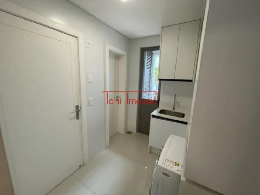 Apartamento, 3 quartos, 399 m² - Foto 24