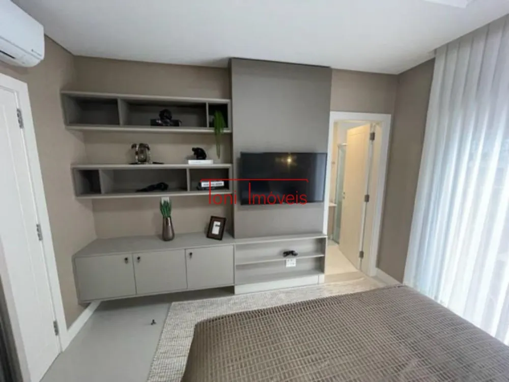 Apartamento, 3 quartos, 399 m² - Foto 16