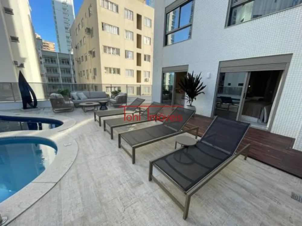 Apartamento, 3 quartos, 399 m² - Foto 20