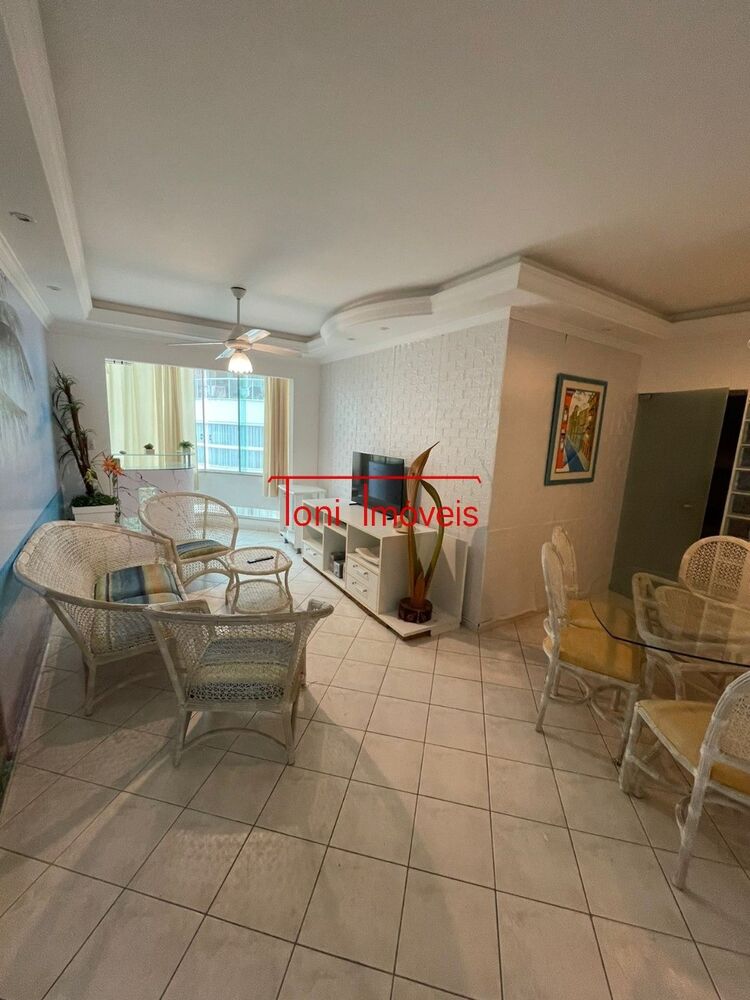 Apartamento para lancamento com 2 quartos, 35m² - Foto 1