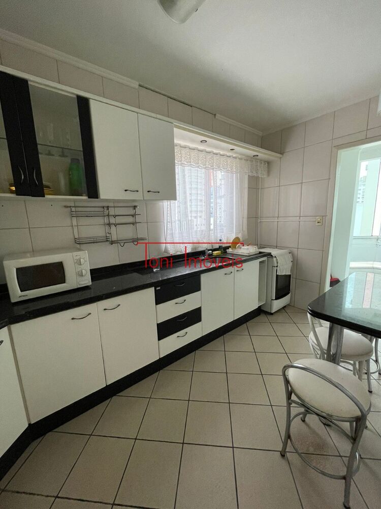 Apartamento para lancamento com 2 quartos, 35m² - Foto 3