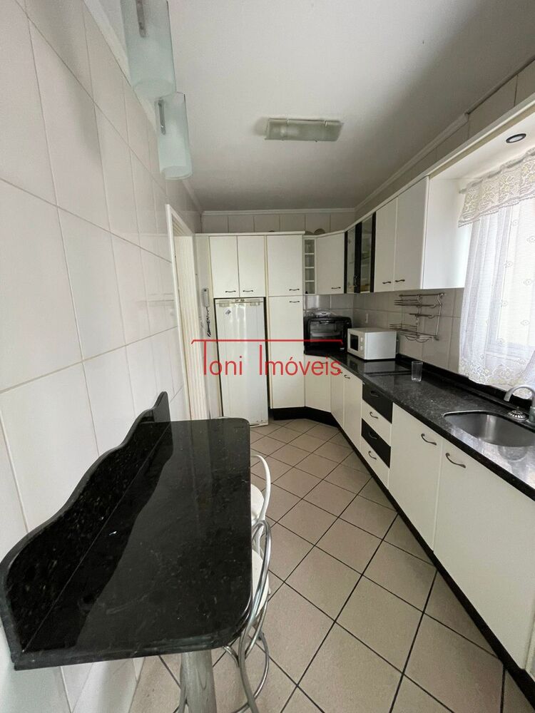 Apartamento para lancamento com 2 quartos, 35m² - Foto 2