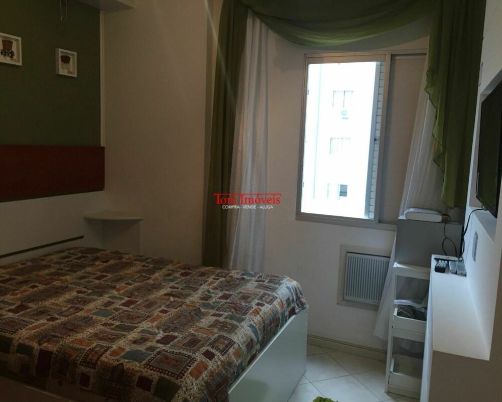 Apartamento para lancamento com 2 quartos, 35m² - Foto 8