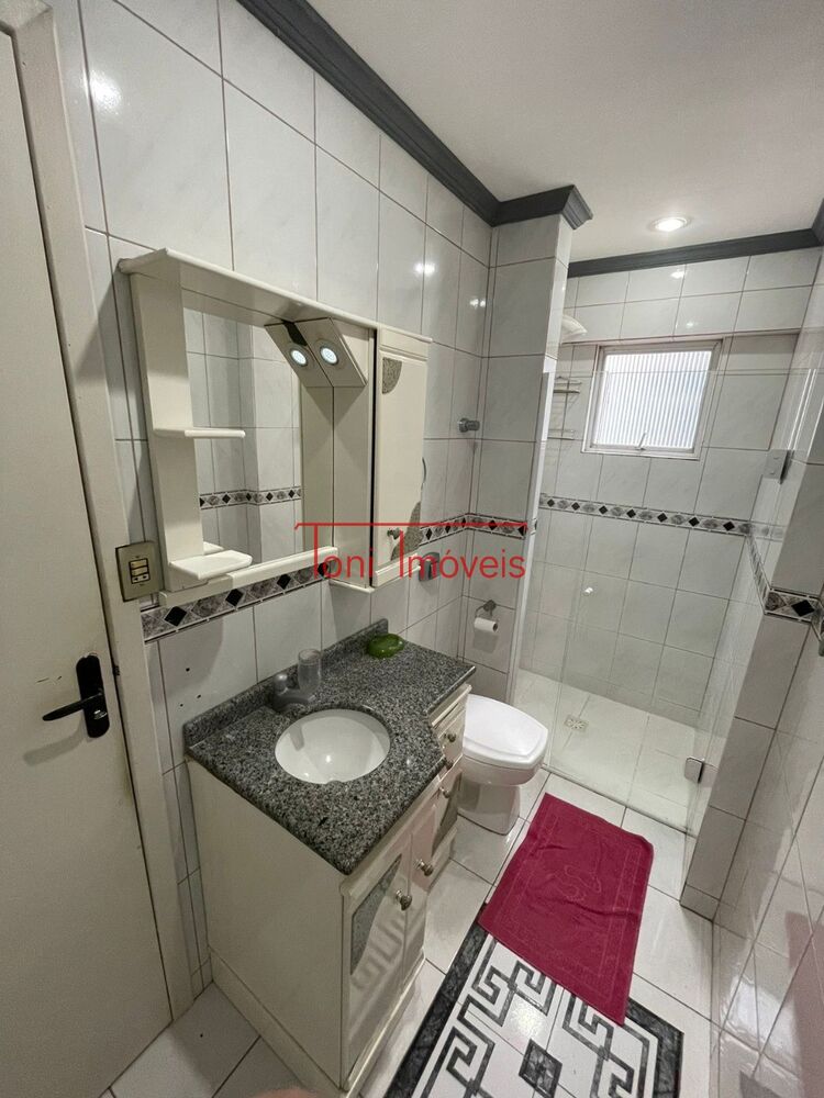 Apartamento para lancamento com 2 quartos, 35m² - Foto 4