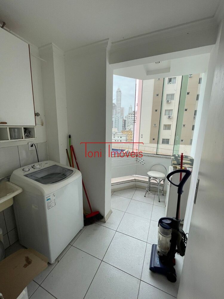 Apartamento para lancamento com 2 quartos, 35m² - Foto 9