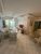 Apartamento, 2 quartos, 35 m² - Foto 1