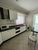 Apartamento, 2 quartos, 35 m² - Foto 3