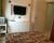 Apartamento, 2 quartos, 35 m² - Foto 7