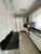 Apartamento, 2 quartos, 35 m² - Foto 2