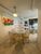 Apartamento, 2 quartos, 35 m² - Foto 10