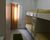 Apartamento, 2 quartos, 35 m² - Foto 5