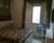 Apartamento, 2 quartos, 35 m² - Foto 8