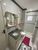 Apartamento, 2 quartos, 35 m² - Foto 4