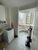 Apartamento, 2 quartos, 35 m² - Foto 9