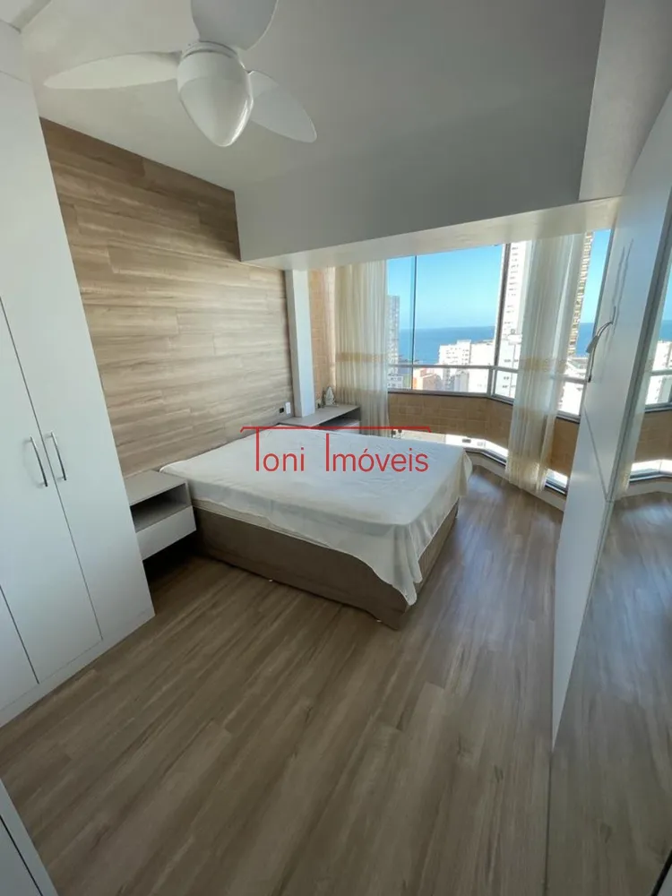 Apartamento, 3 quartos, 55 m² - Foto 12