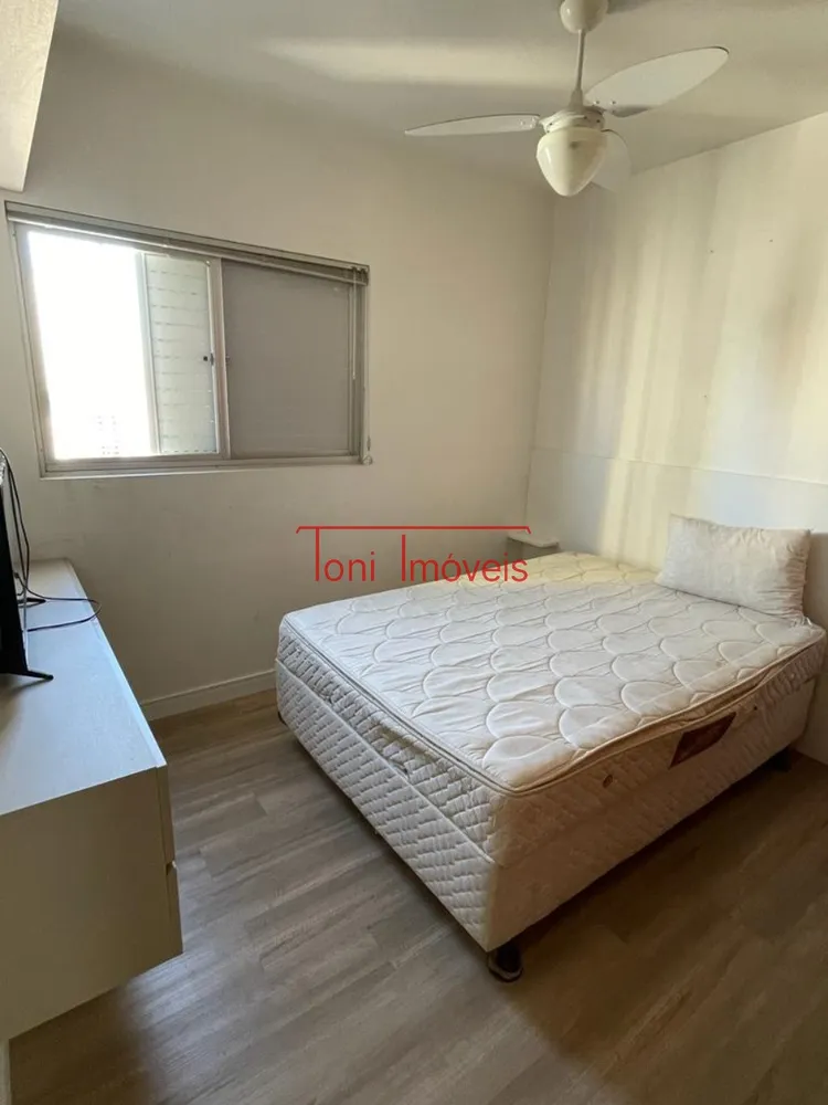 Apartamento, 3 quartos, 55 m² - Foto 9