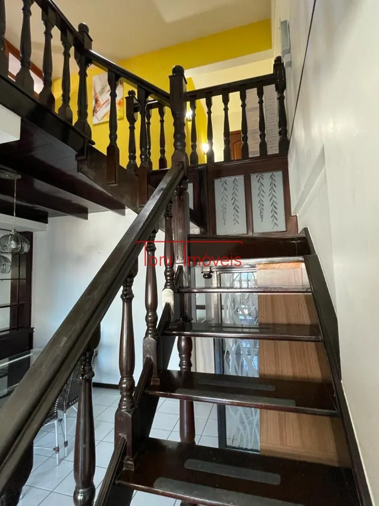 Apartamento, 3 quartos, 55 m² - Foto 7