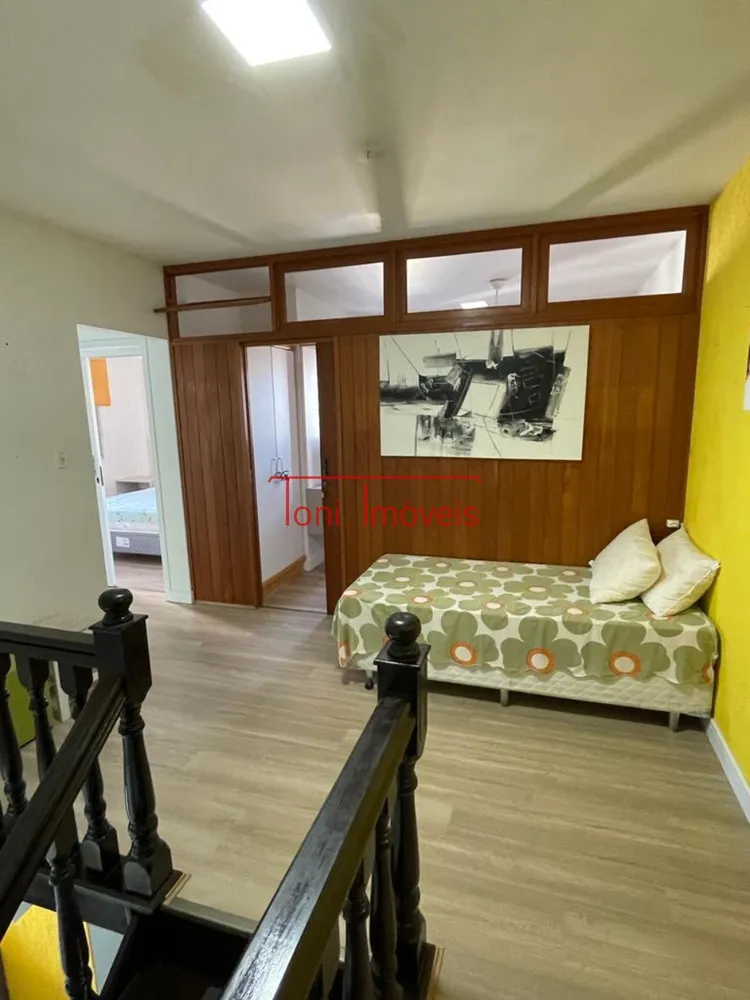 Apartamento, 3 quartos, 55 m² - Foto 8