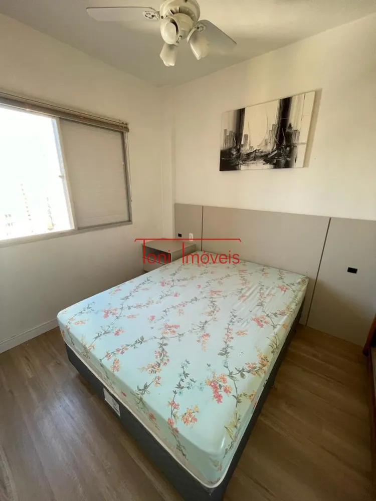 Apartamento, 3 quartos, 55 m² - Foto 10