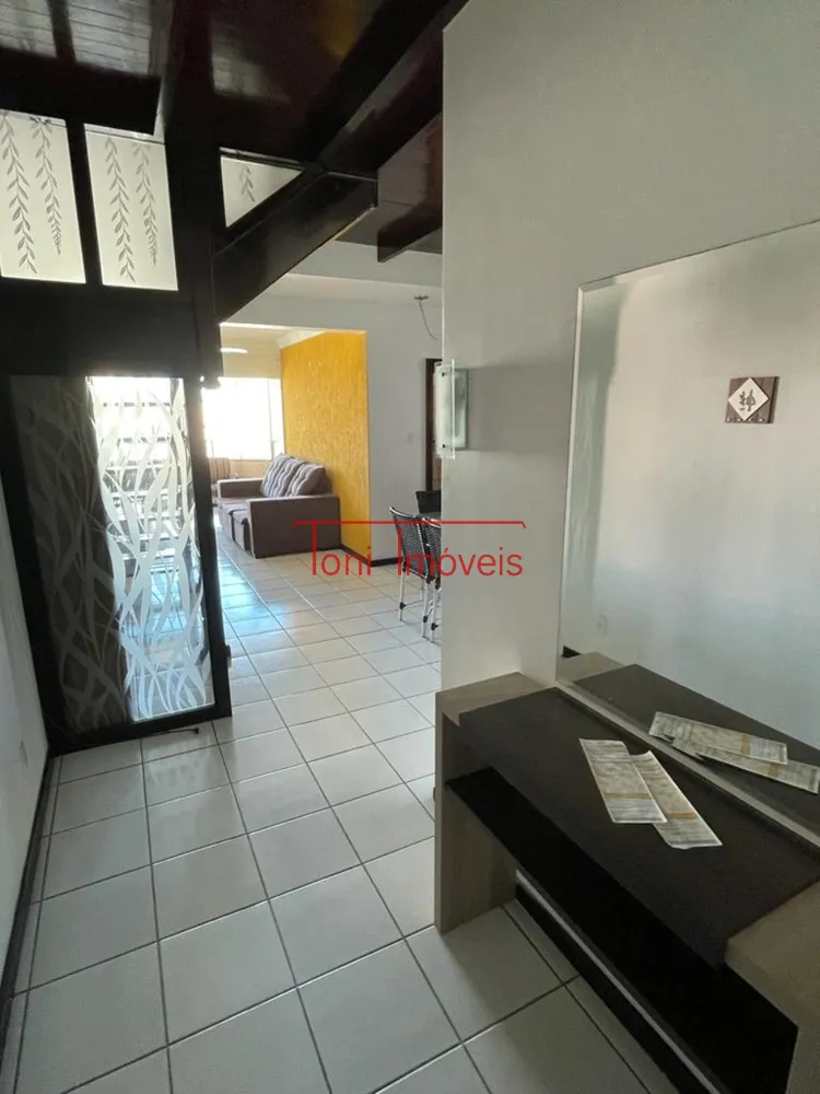 Apartamento, 3 quartos, 55 m² - Foto 13