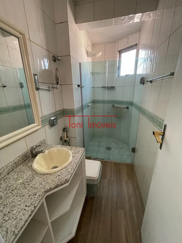 Apartamento, 3 quartos, 55 m² - Foto 11