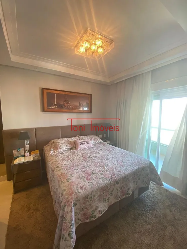 Apartamento, 3 quartos, 140 m² - Foto 13