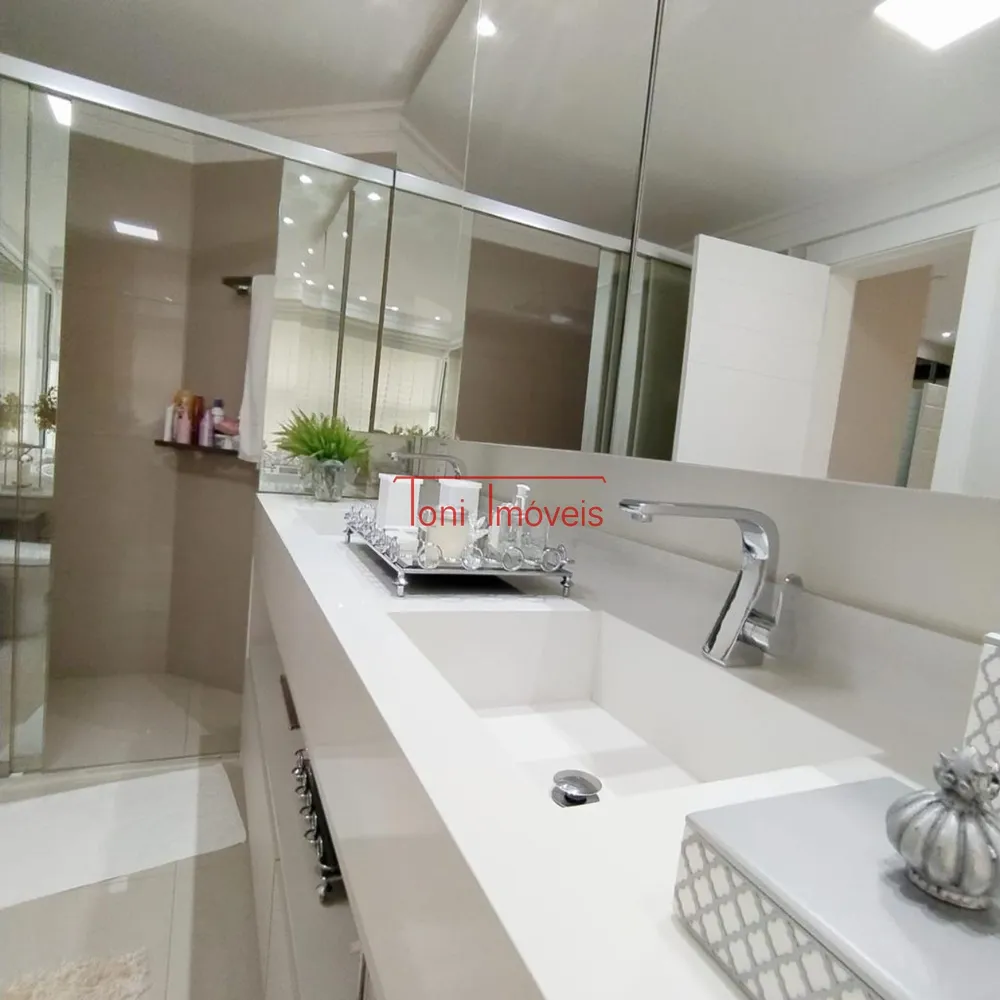 Apartamento, 3 quartos, 236 m² - Foto 9