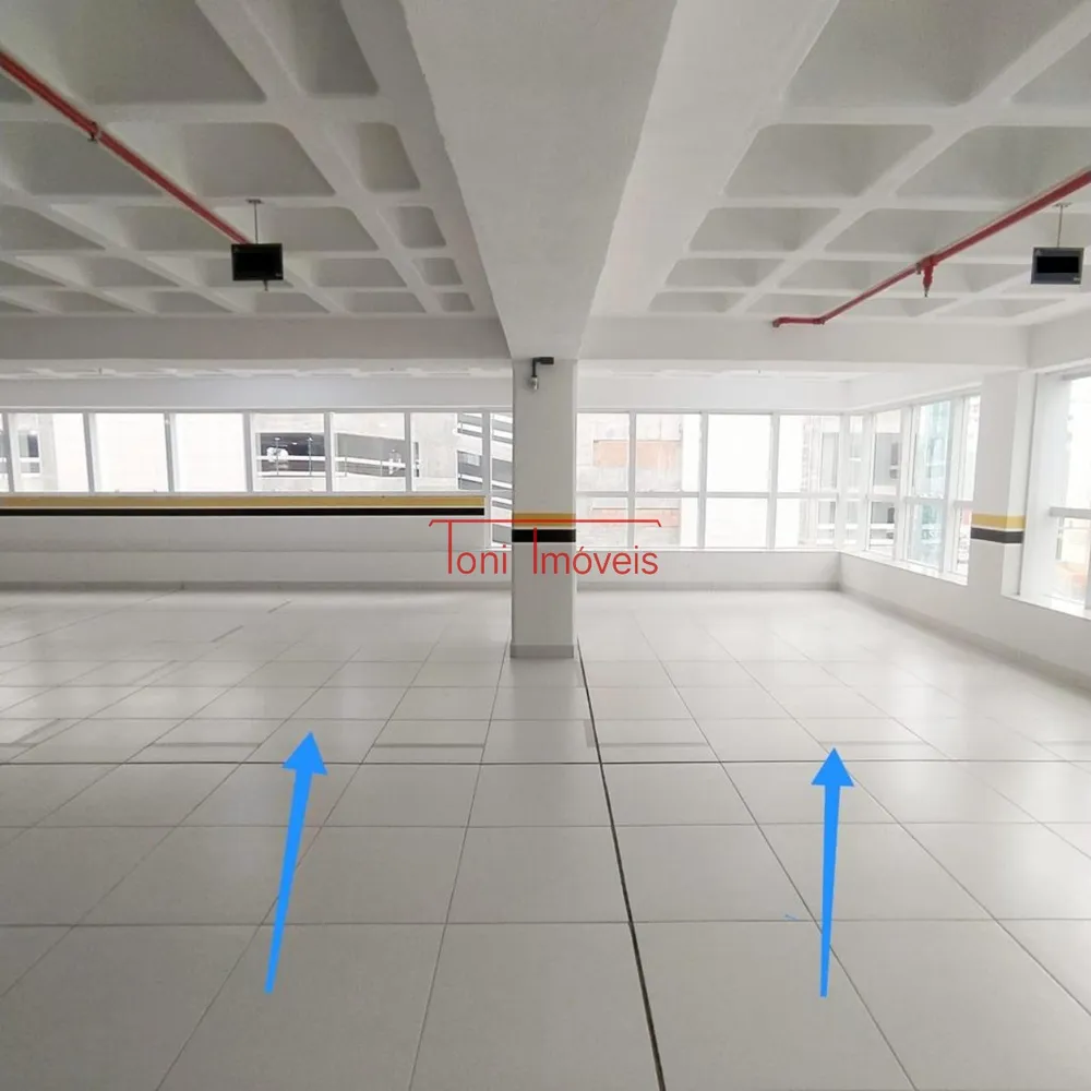 Apartamento, 3 quartos, 236 m² - Foto 8