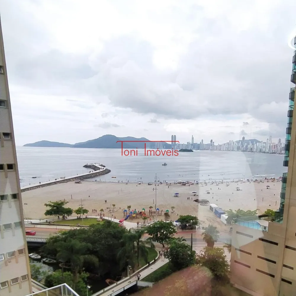 Apartamento, 3 quartos, 236 m² - Foto 6
