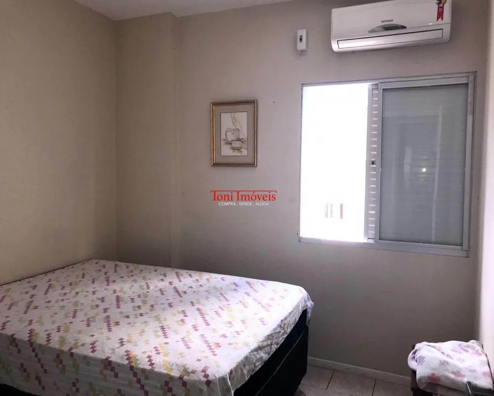 Apartamento, 2 quartos, 30 m² - Foto 7