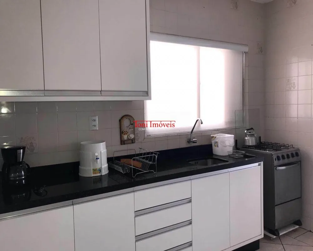 Apartamento, 2 quartos, 30 m² - Foto 6
