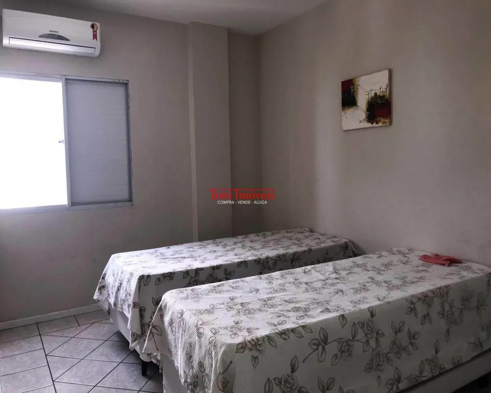 Apartamento, 2 quartos, 30 m² - Foto 9