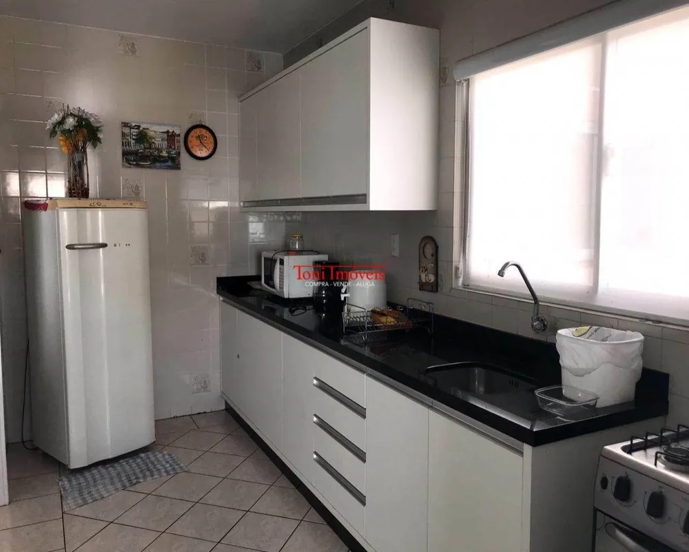 Apartamento, 2 quartos, 30 m² - Foto 5