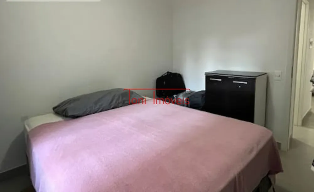 Apartamento, 2 quartos, 62 m² - Foto 7