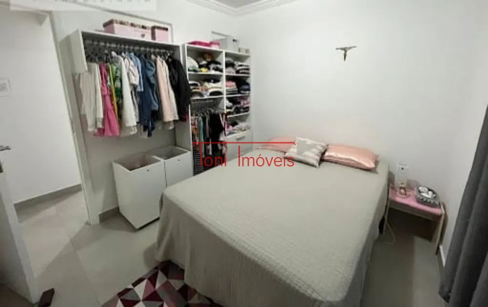 Apartamento, 2 quartos, 62 m² - Foto 8