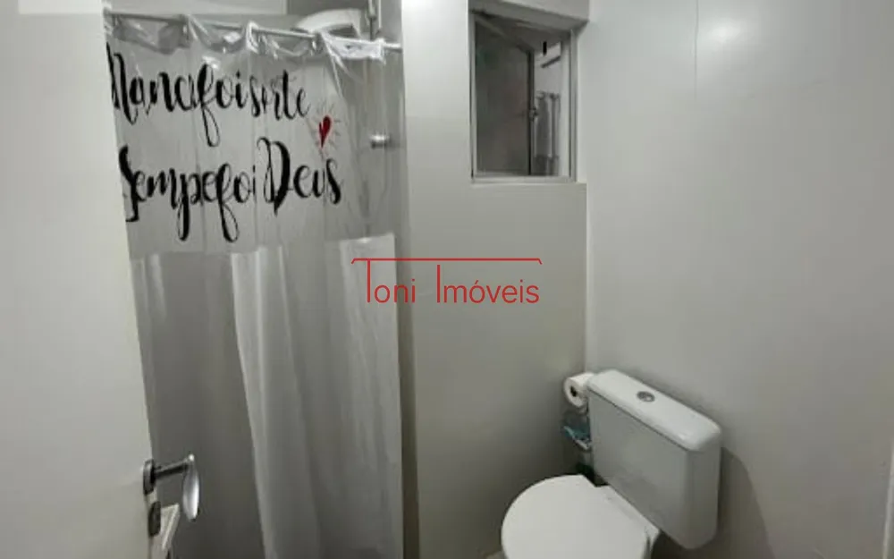 Apartamento, 2 quartos, 62 m² - Foto 5