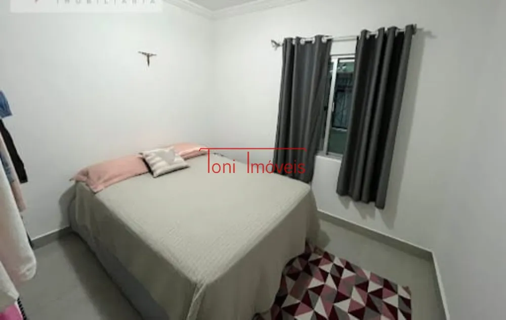 Apartamento, 2 quartos, 62 m² - Foto 6