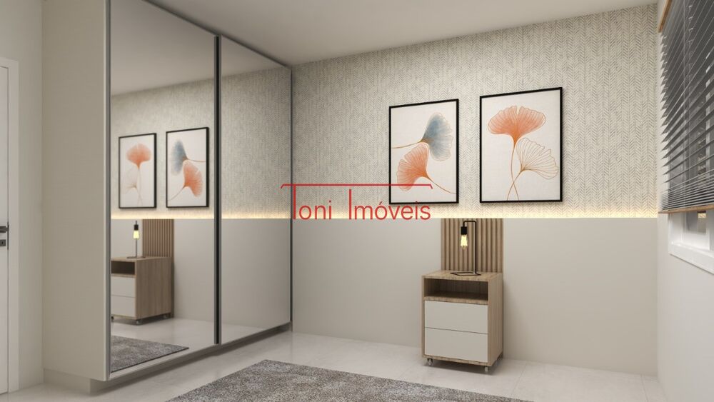 Apartamento, 2 quartos, 68 m² - Foto 15